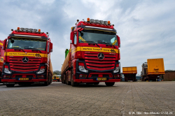 20240217-Martens-Venray-00014